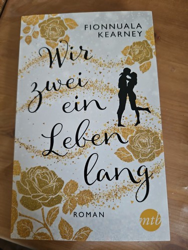 Wir zwei ein leben - wir,