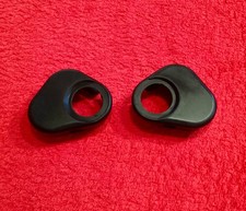 Fernglas Gummischutz Zeiss