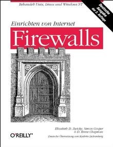 Einrichten von internet - einrichten,