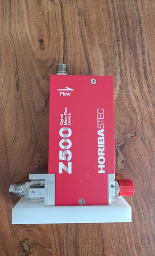 Horibastec z500 digital mass - horibastec,