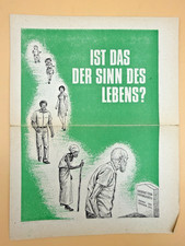 Königreichs Nachrichten Nr