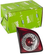 VALEO HECKLEUCHTE INNEN RECHTS