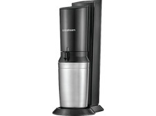 SODASTREAM 1016411490 CRYSTAL