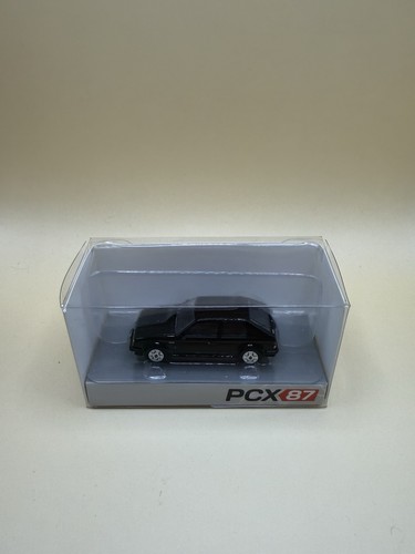 Top premium classics - top:,