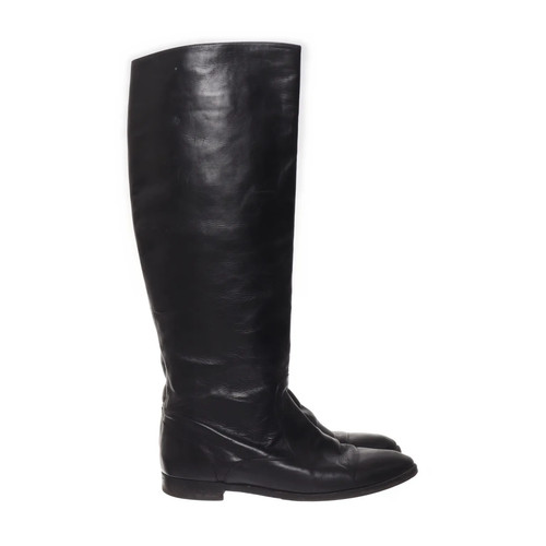 Manolo blahnik stiefel - manolo, blahnik,