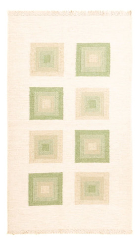 Sale kelim teppich - 45,