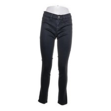 Tom Tailor, Jeans, Größe: 28/32, Skinny Carrie, Grau #9YC