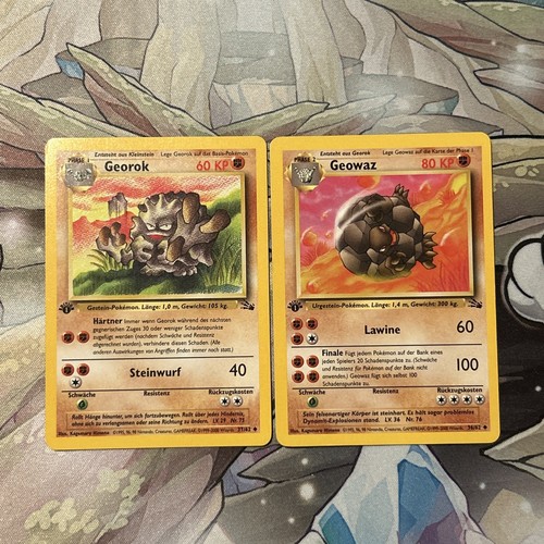 Pokemon karten edition - pokemon,