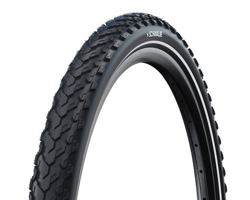 Schwalbe reifen motion - motion, land