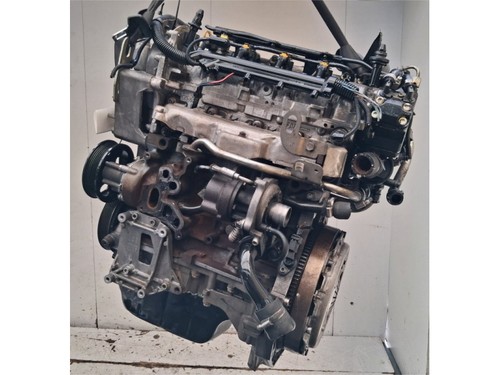 188a9000 motor imp - 188a9000, fiat
