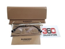 Burberry ERIN 0BE1350 1109