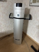 Grundig Space Fidelity