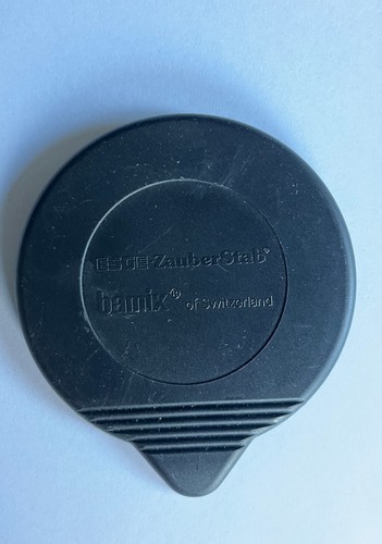 Esge zauberstab ersatzdeckel - esge-zauberstab,