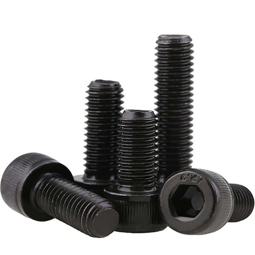 M14 m18 zylinderschrauben - -m18,