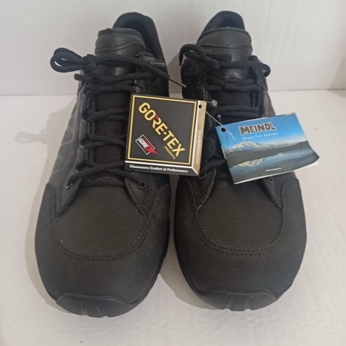Meindl wanderschuhe - meindl, 47