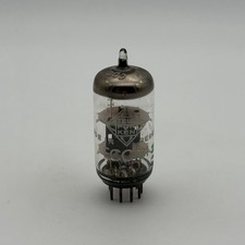 Telefunken ECC81 = 12AT7