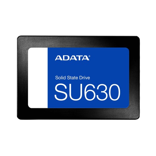 Adata ultimate su630 240gb - adata,