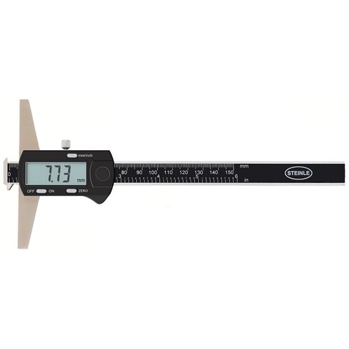 Steinle 1642 - steinle,