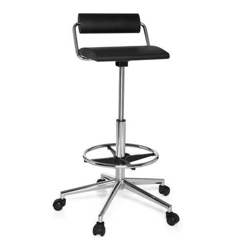 Arbeitsstuhl arbeitshocker - arbeitsstuhl,