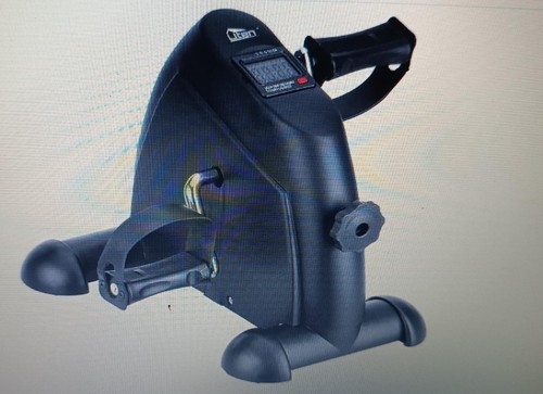 2609 mini heimtrainer - op-2609,