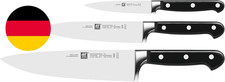 ZWILLING Professional S