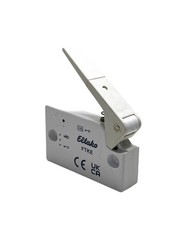 Funk-Sender Eltako FTKE-rw