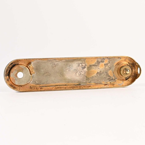 Leitz leica olive - leica,