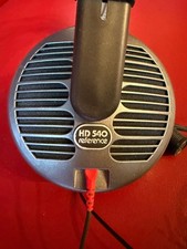 Sennheiser HD540 Reference