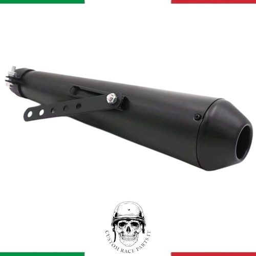 Megaton universal - 🇮🇹megaton,