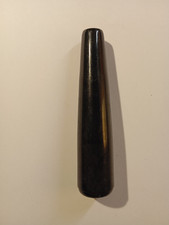 Knopf ( Griff ) für Lenkradschaltung Wartburg 353