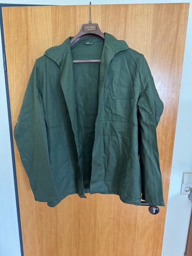 Original schwedische armee - original,