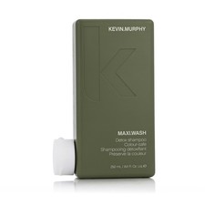 Kevin Murphy Maxi.Wash Detox
