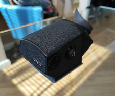 Kiev TTL Prismensucher for