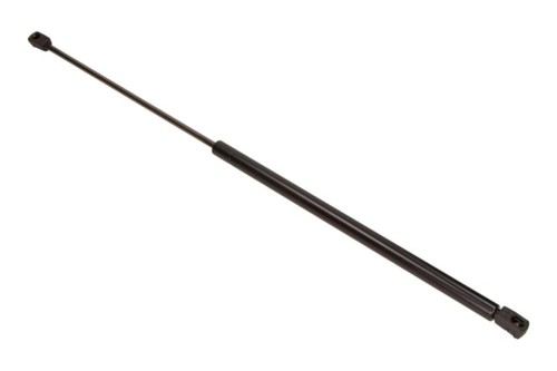 Maxgear gasfeder motorhaube - maxgear,