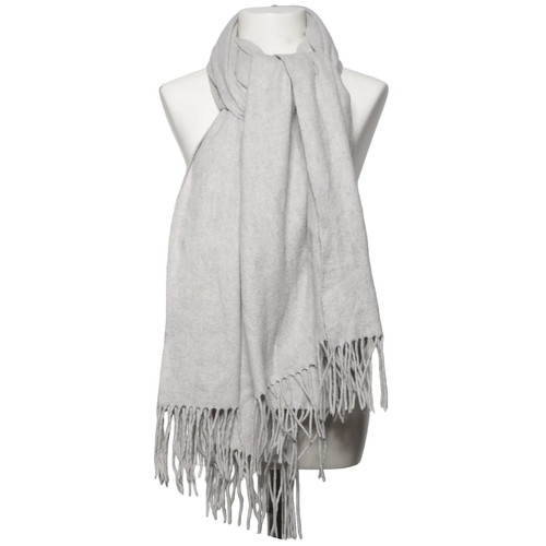Opus schal damen grau - opus,, 190