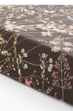 H&M Disney Home Brown Bambi