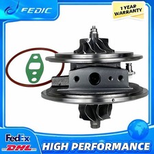 803955 Turbo cartridge for VW