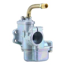 Hercules Prima M Hobby Rider