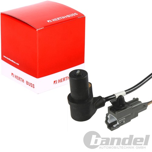 Herth buss abs sensor - herth+buss, abs-sensor