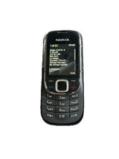 Sehr Gebrauchter Zustand • Nokia 2323 • Deko Bastler • ERSATZTEILESPENDER |K