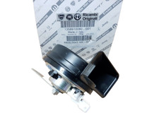 Hupe Signalhorn Für Citroen