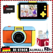 KinderKamera DigitalKamera