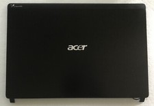 Acer Aspire 3820 3820T 3820TZG 3820TG Display Deckel