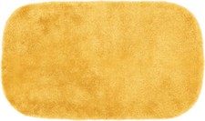 Erwin Müller Badematte "Kefalonia"