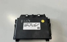 MERCEDES-BENZ VITO VIANO W639