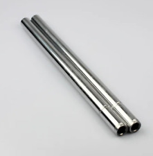 HONDA CB 750 FOUR K7 1977 Paar