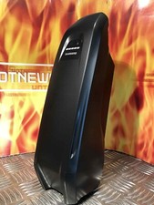 Shimano Steps E-Bike Akku