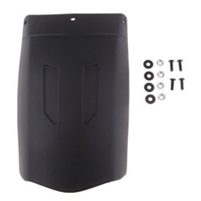 Kotflügelverlängerung für