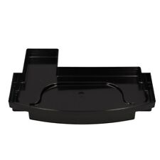 Abverkauf  Auffangschale für