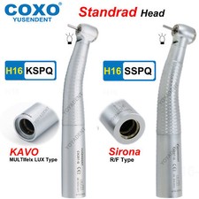 COXO Dental LED Fiber Optic